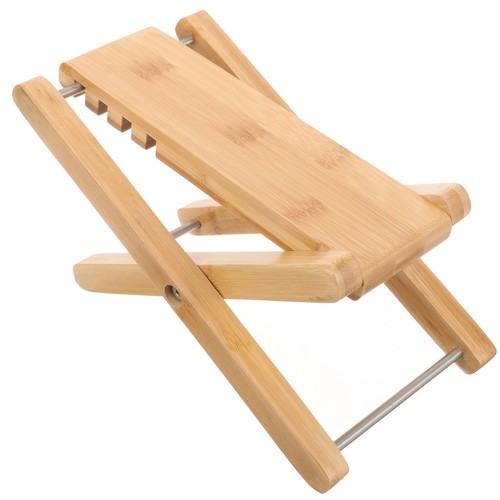 Classical guitar foot - guitar,