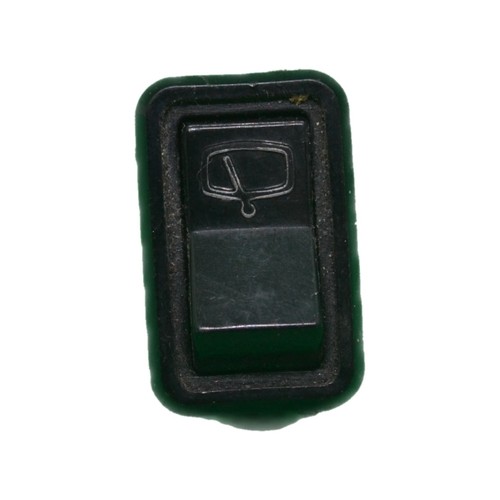 Genuine porsche 924 - 924, rear