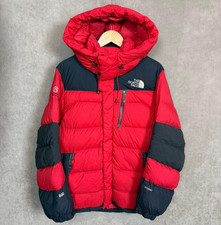 The North Face Summit Series