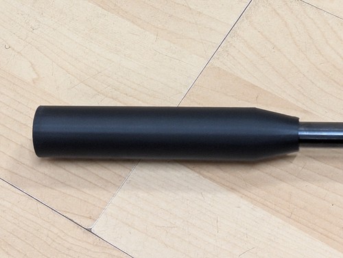 Hw99 other break 15mm barrel - hw99,