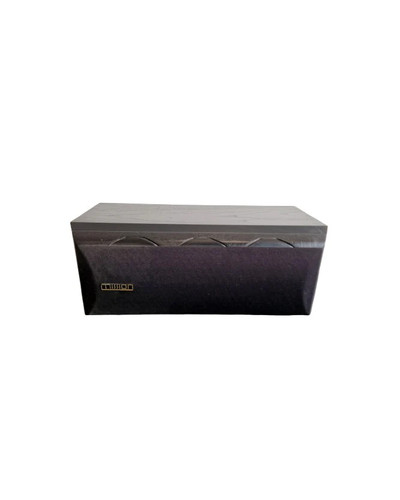 Mission 77c speakers - mission,