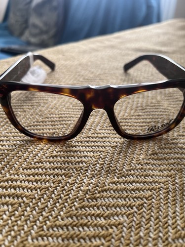 Glasses - d&g,