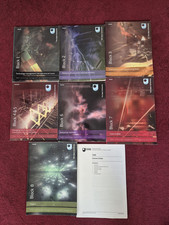 Open University T840