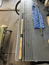 TEAM DAIWA COMBO TIP TDL10CT