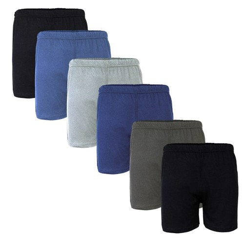 Pack premium 100 cotton - pack,