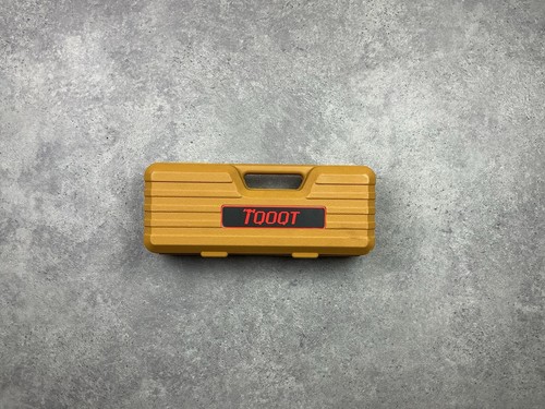 Tqoqt hydraulic crimping - tqoqt,