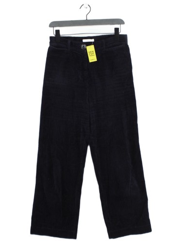 Sessun women trousers - women's,