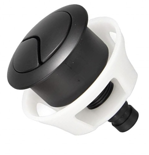 Siamp cable operated - siamp, optima