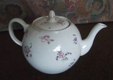 RARE 1910/20s PARAGON PINK