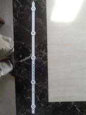 Lg 47ln578v Led Strip Type