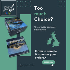 Black-Grey-Blue-Honey Yellow-