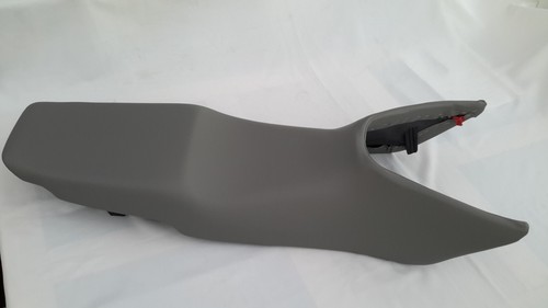 Honda vfr750 rc36 replacement - vfr750,
