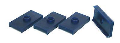Superpro rear leaf - superpro, spring