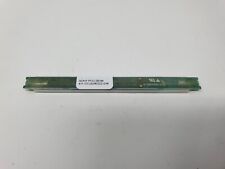 Sony PCG-5B1M Inverter LCD Screen Inverter Board Genuine Item