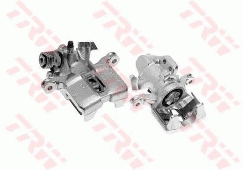 Bhp102e trw brake caliper for - bhp102e,