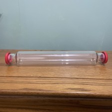  60s Vintage Retro 14" JAJ