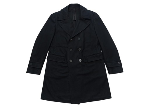 Pal zileri wool - pal,