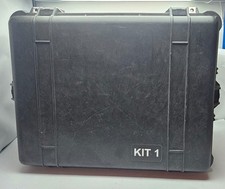 Peli 1620  - Pelican Case -