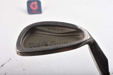 King Cobra II OS Sand Wedge /