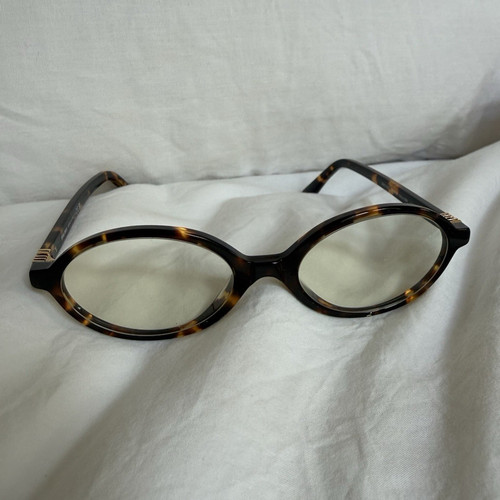 New authentic miu - new,