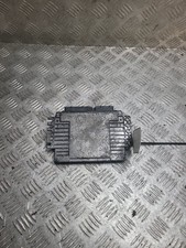 NISSAN MICRA K12 1.2 PETROL