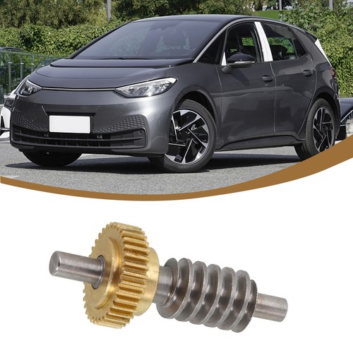 Folding motor part replacement - folding,