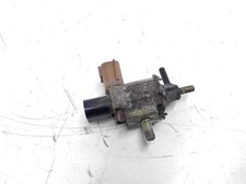 MAZDA 6 Hatchback GG Solenoid Valve K5T46591 2.0 Diesel 100kw 2002 27695415