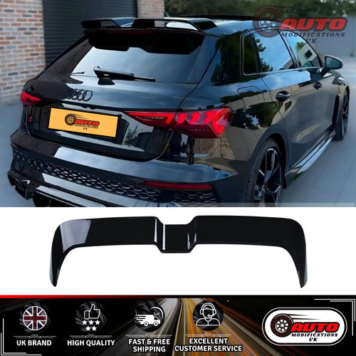 Audi rs3 8y - s3,