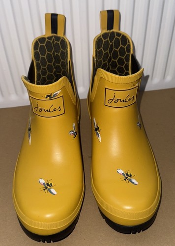 Joules women wellibob ankle - ,
