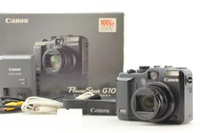 [Near MINT] Canon PowerShot