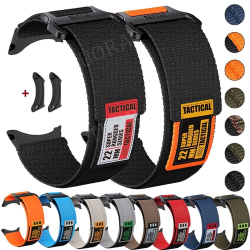 For suunto core smartwatch - core,