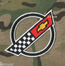 VETTE CORVETTE RACE TEAM