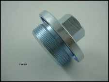 HONDA CB250 CB350 CB450 CL350