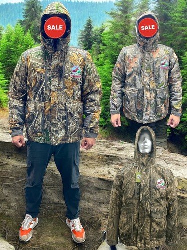 Mens realtree hunting - realtree, fishing