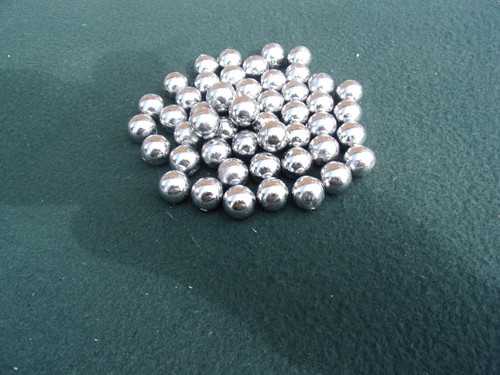 Approx round lead - approx,