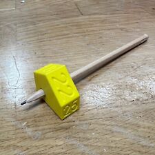 Offset Scribe Marking Tool For Carpenters Joiners Shopfitters 3D Printed