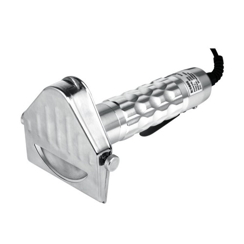 Electric doner kebab shawarma - electric,