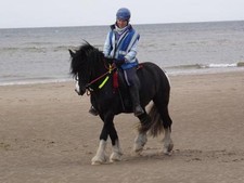 EASY-DOES-IT TOP QUALITY ROPE