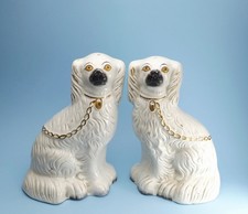 Vintage Reproduction