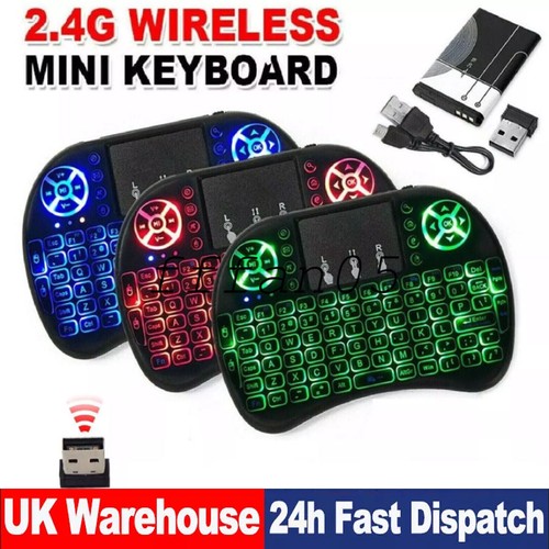 Mini portable wireless - mini,