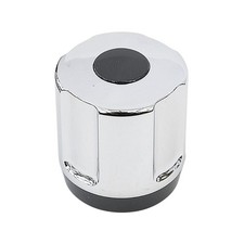 Ideal Standard Trevi