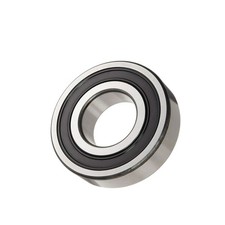 Sisis Dart Bearing Block Bearing - 062276