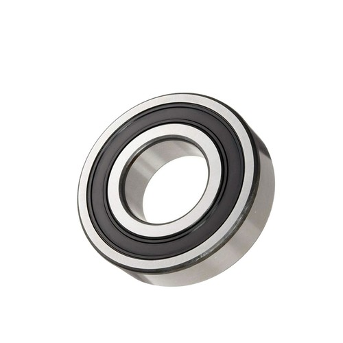 Sisis dart bearing - sisis,
