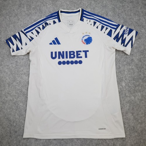 Copenhagen shirt mens - shirt,
