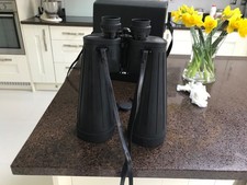 Opticron Observation 11 x 80