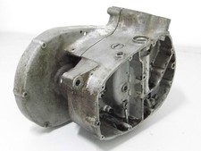 Triumph Tiger Cub MEG22 Engine T20 Matching Crankcase 1960 Secondhand '