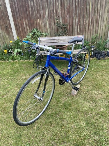 Specialized vita sport - vita,