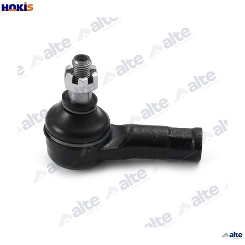 Tie rod end 79114al - 79114al, for