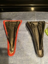 Vintage Late 70's 80's Old