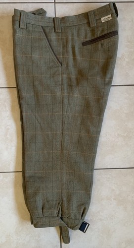 Schoffel mens tweed goretex - schoffel,